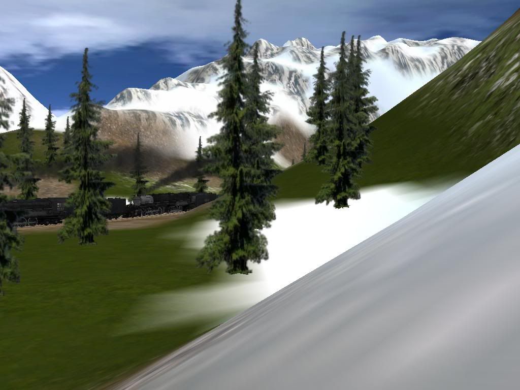 Bobcass_20100607_0030.jpg