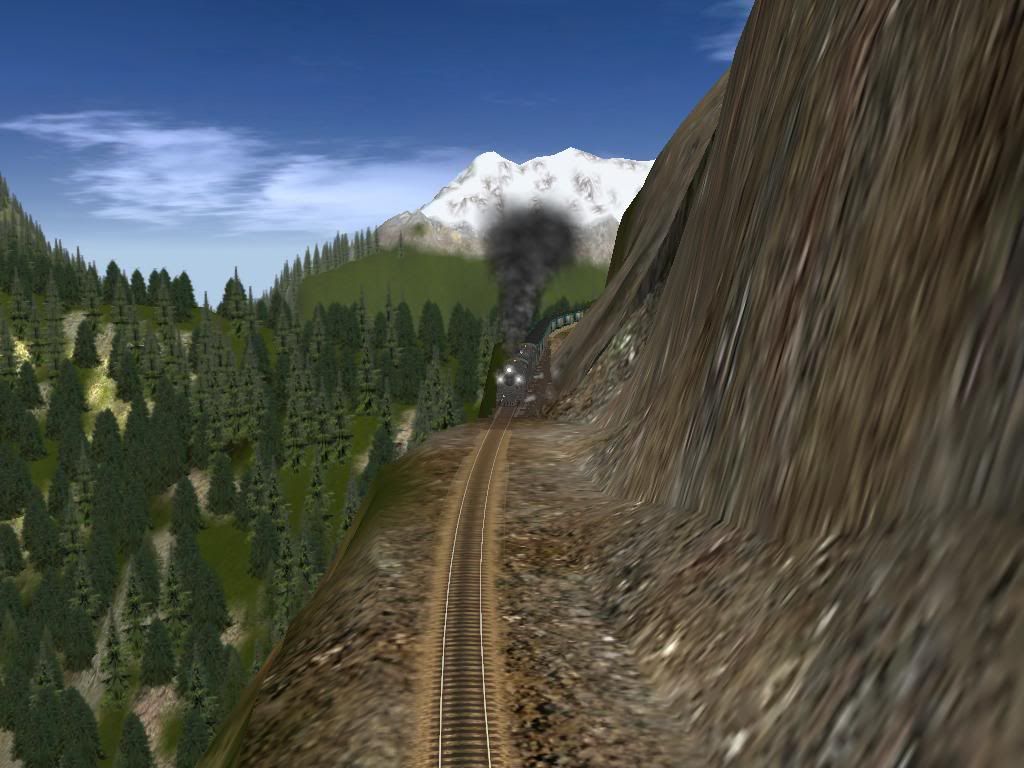 Bobcass_20100623_0025.jpg