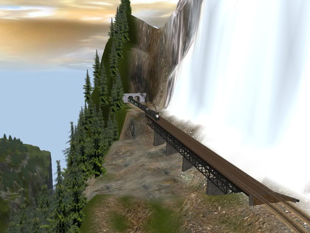 Bobcass_20100706_0005.jpg