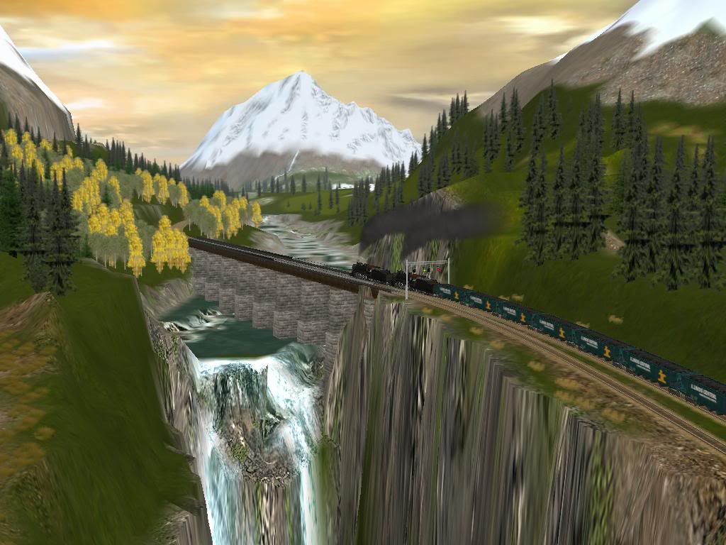 Bobcass_20100825_0000.jpg
