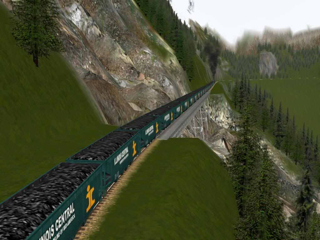 Bobcass_20100916_0010.jpg