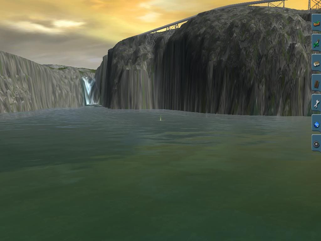 Bobcass_20101021_0000.jpg