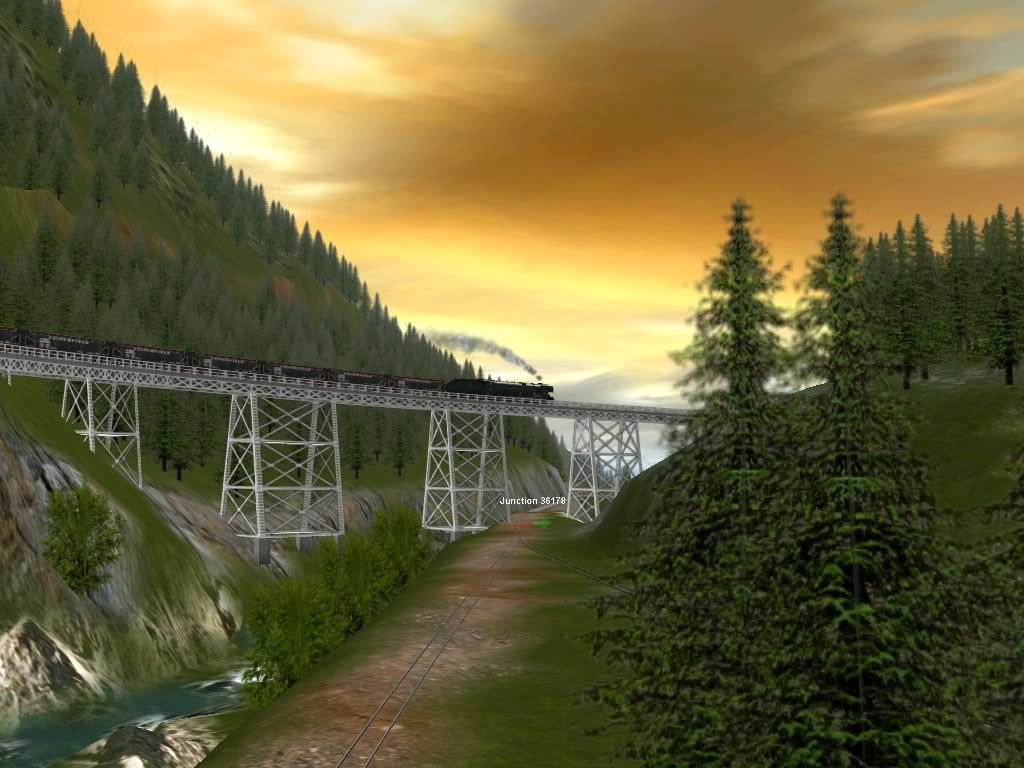 Bobcass_20110119_0007.jpg