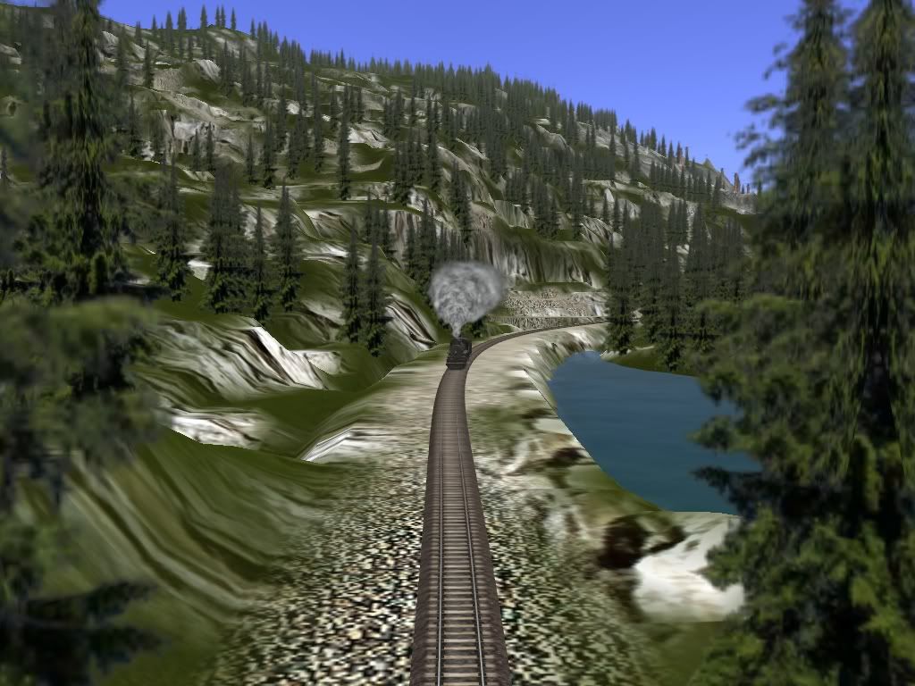 Bobcass_20110220_0014.jpg