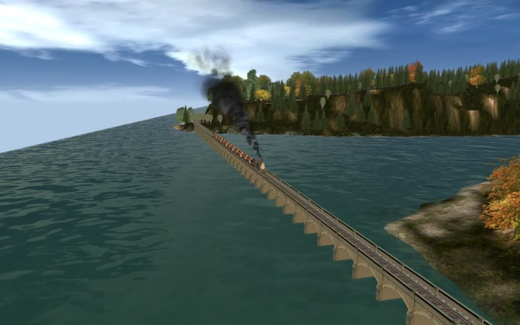 Bobcass_20110613_0056.jpg