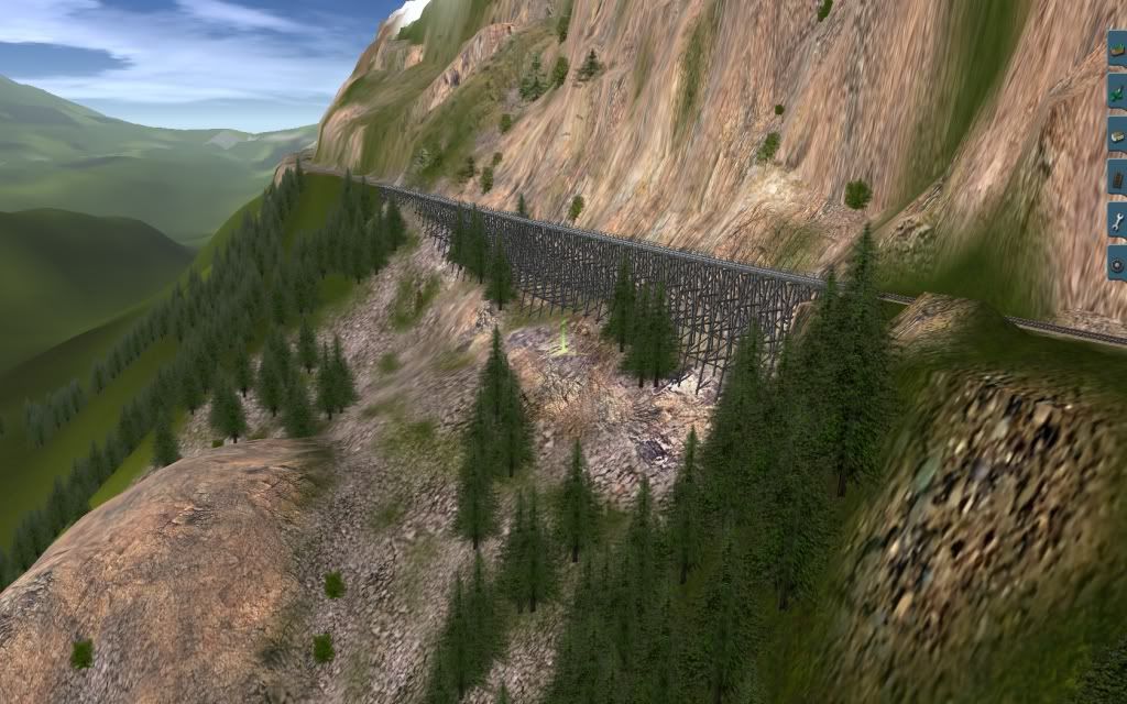 Bobcass_20110709_0057.jpg