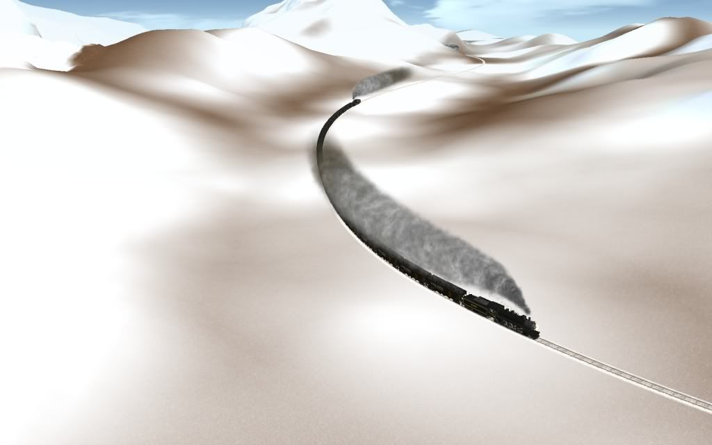 Bobcass_20110709_0074.jpg