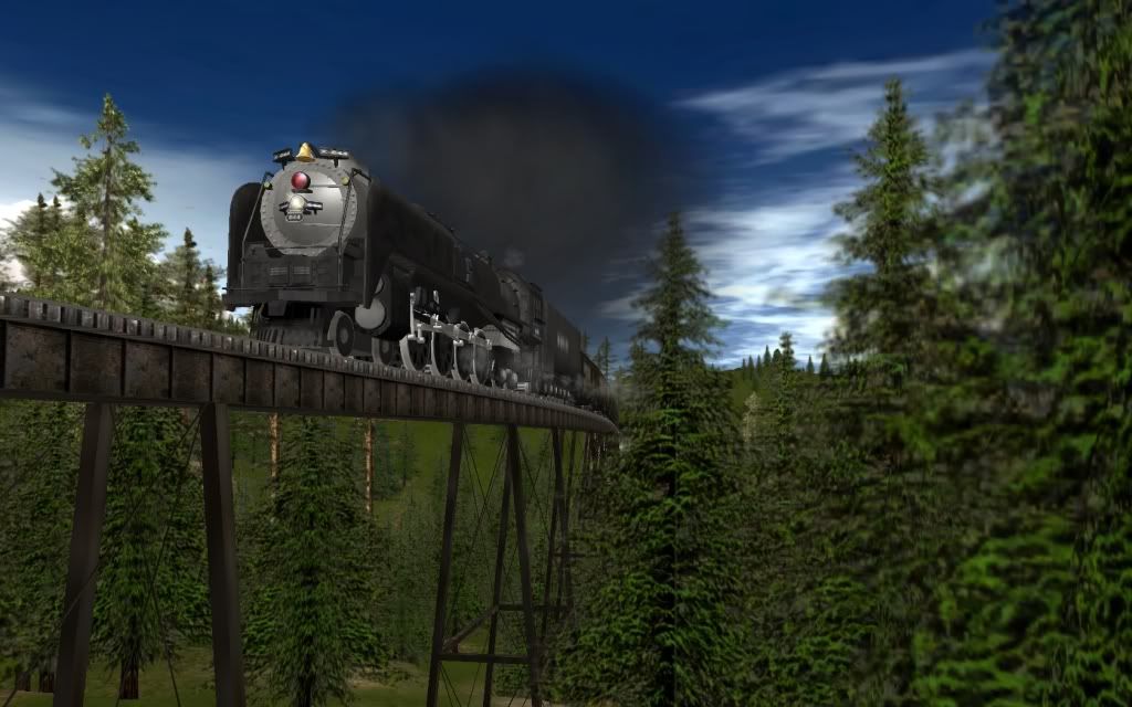 Bobcass_20110806_0000.jpg