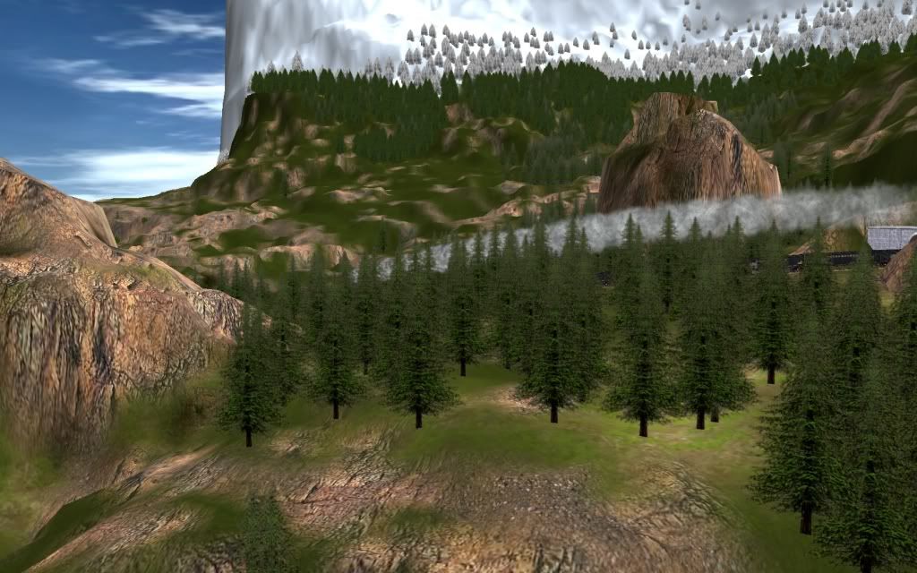 Bobcass_20110806_0023.jpg
