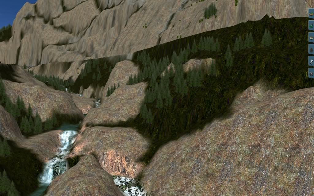 Bobcass_20110811_0000.jpg