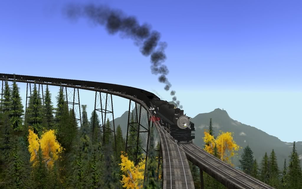 Bobcass_20110907_0060.jpg