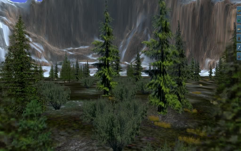 Bobcass_20110924_0002.jpg