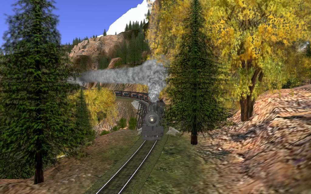 Bobcass_20110925_0029-2.jpg