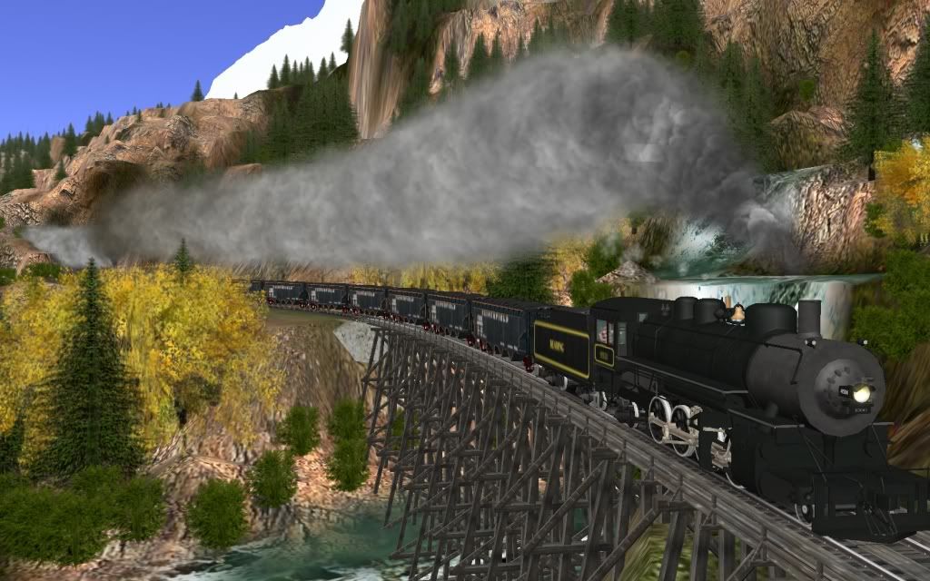 Bobcass_20111003_0016.jpg