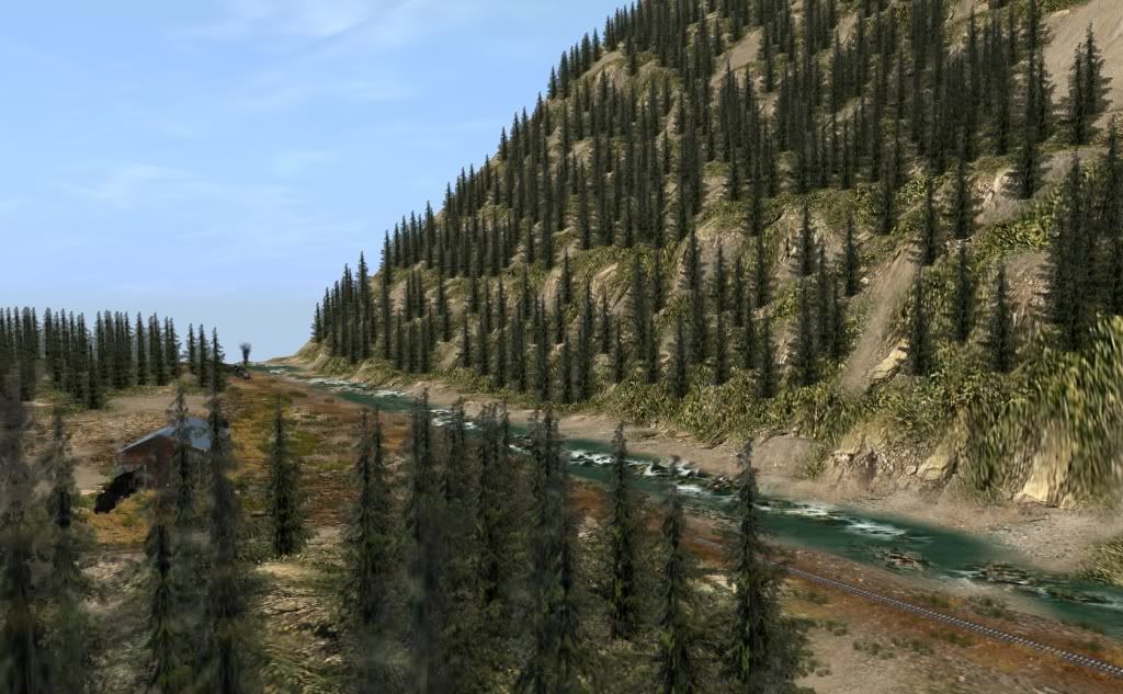 Bobcass_20120308_0004.jpg