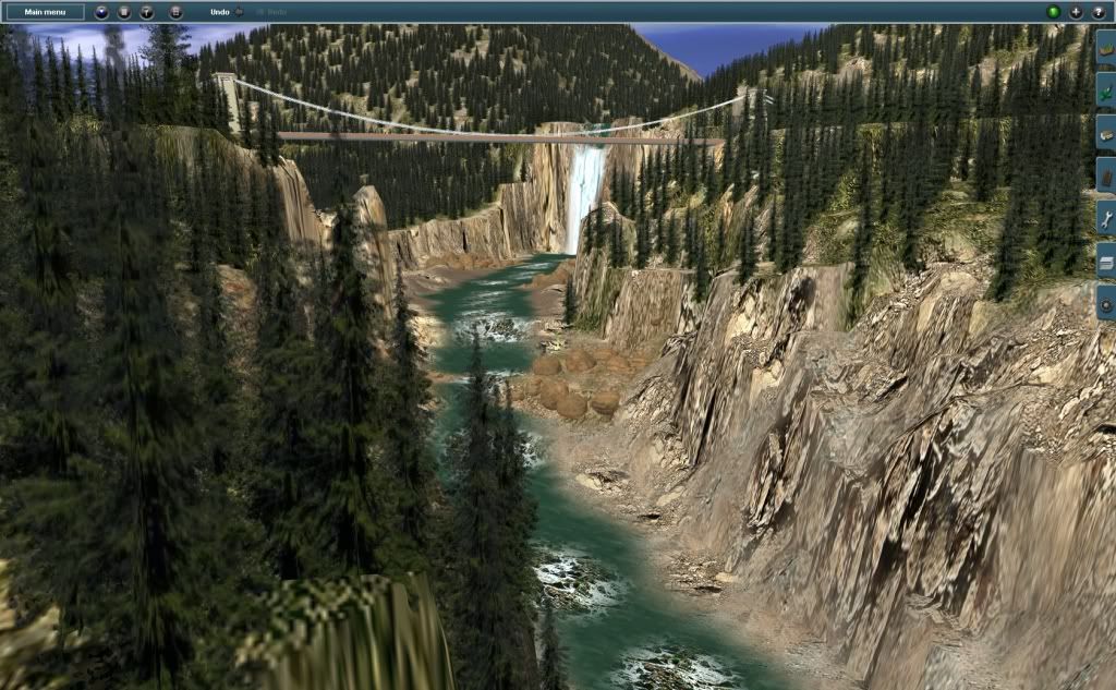 Bobcass_20120327_0016.jpg