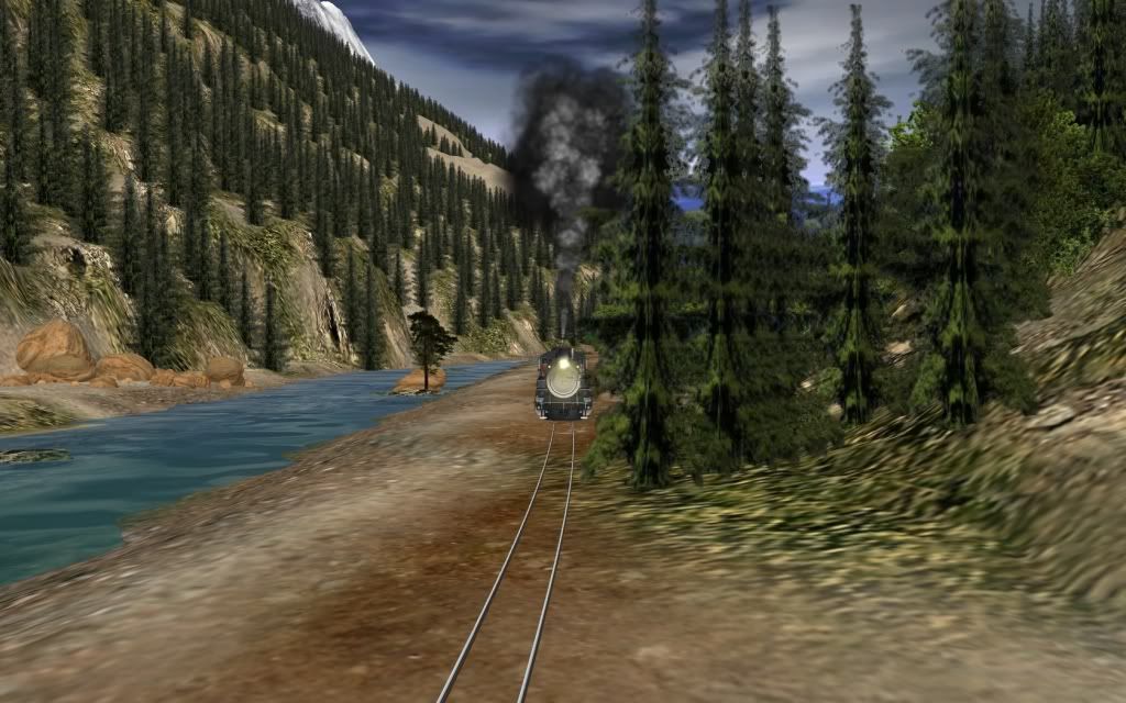 Bobcass_20120413_0014.jpg