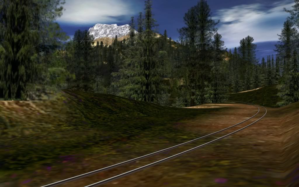 Bobcass_20120413_0022.jpg