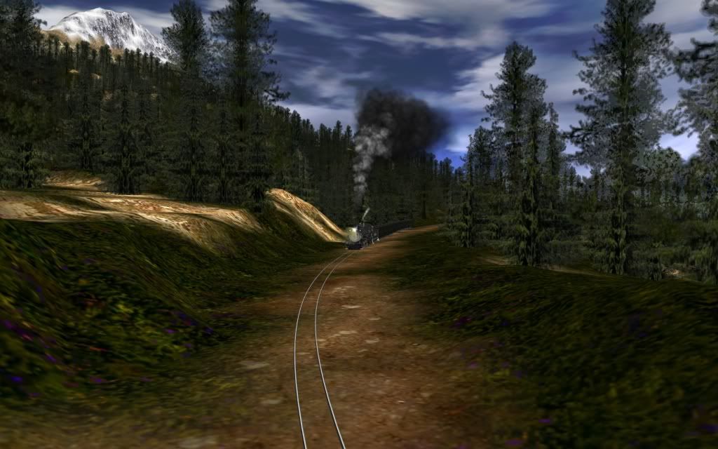 Bobcass_20120414_0025.jpg