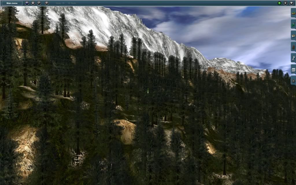 Bobcass_20120415_0002.jpg