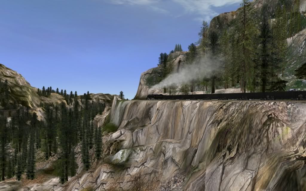 Bobcass_20120417_0021.jpg