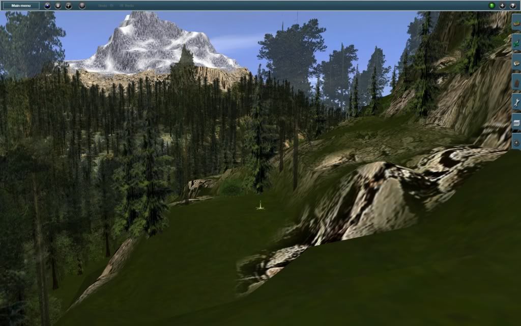 Bobcass_20120426_0004.jpg