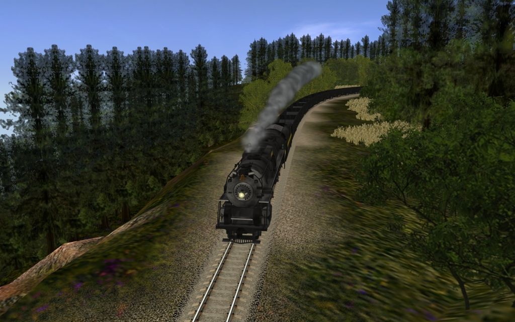Bobcass_20120717_0008.jpg