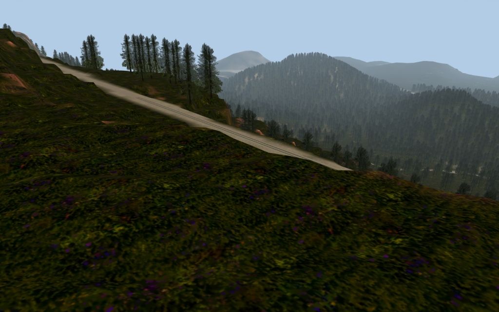 Bobcass_20120718_0000.jpg
