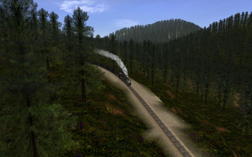 Bobcass_20120803_0045.jpg