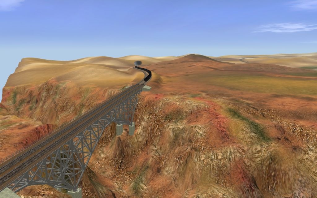 Bobcass_20120807_0014.jpg