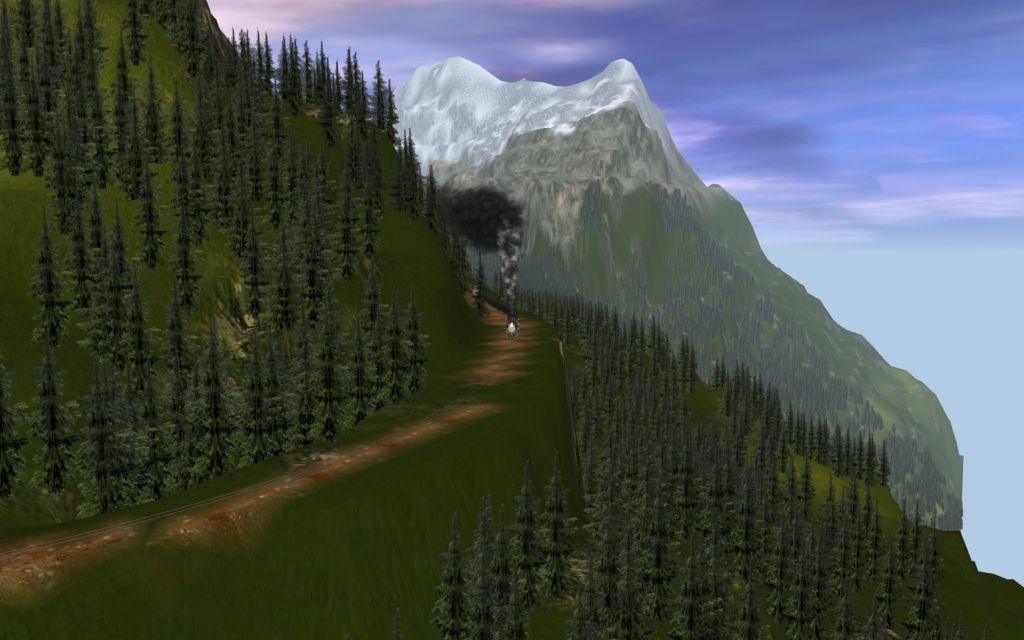 Bobcass_20120809_0026.jpg