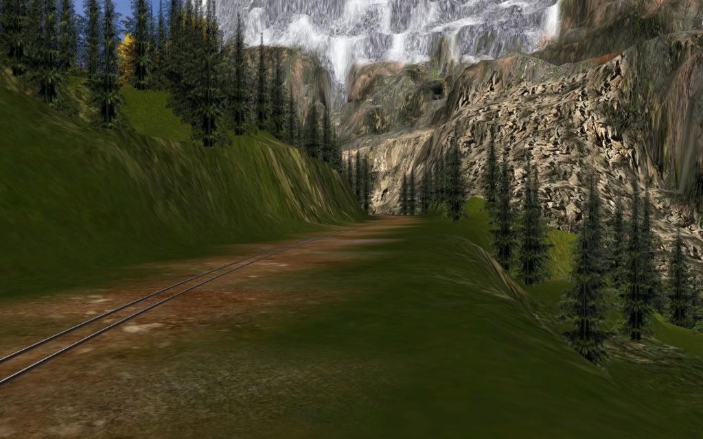 Bobcass_20120811_0027.jpg