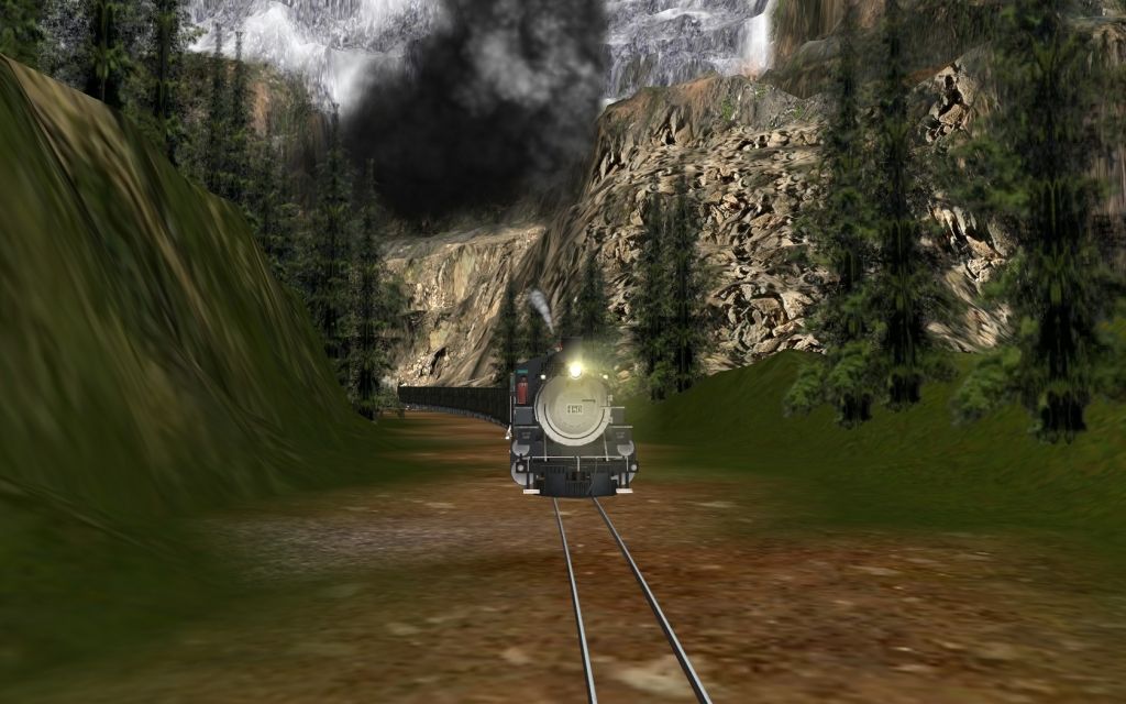 Bobcass_20120811_0033.jpg