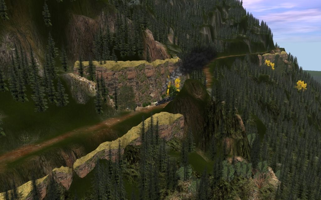 Bobcass_20120816_0019.jpg