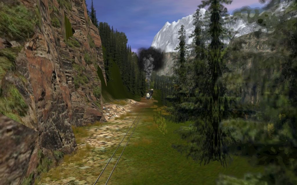 Bobcass_20120818_0024.jpg