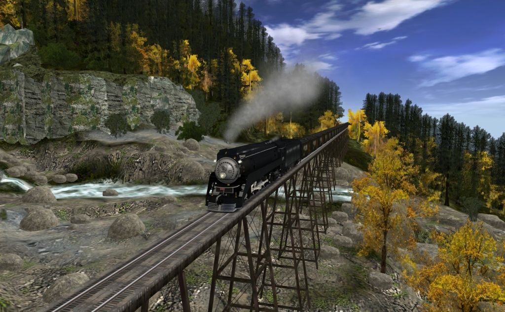 Bobcass_20120918_0028_zps8fe48a14.jpg