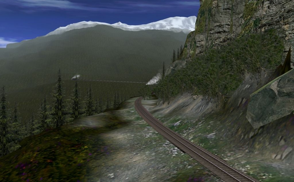 Bobcass_20120922_0004_zps6a12eeea.jpg