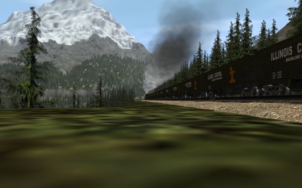 Bobcass_20121103_0052.jpg