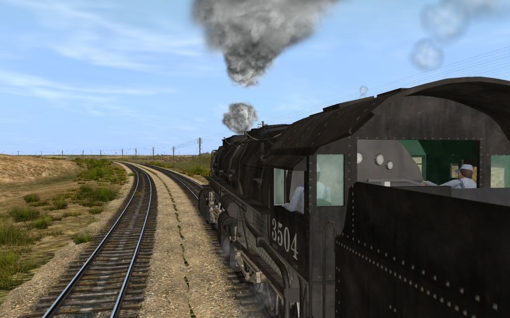 Bobcass_20121106_0004.jpg