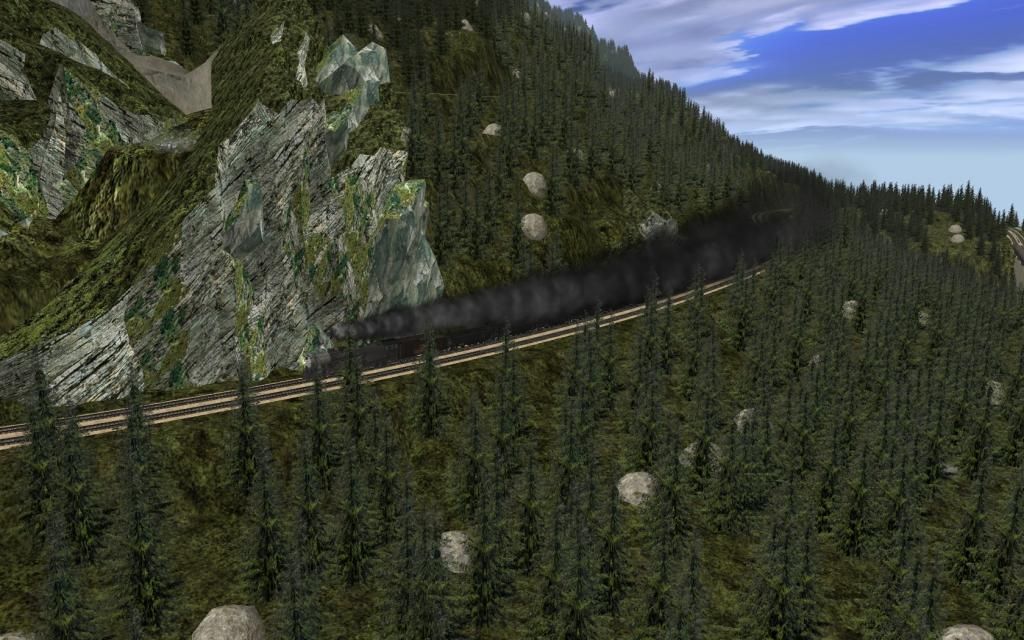 Bobcass_20121108_0007.jpg