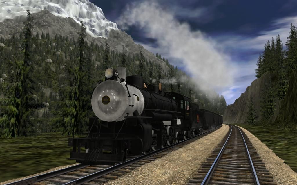 Bobcass_20121114_0077.jpg