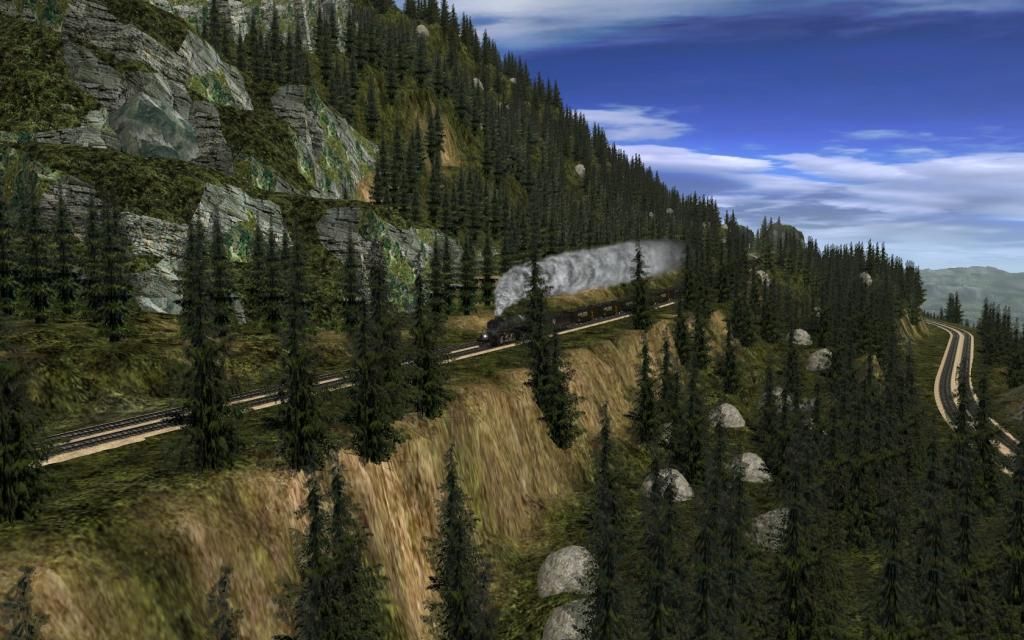 Bobcass_20121118_0047.jpg