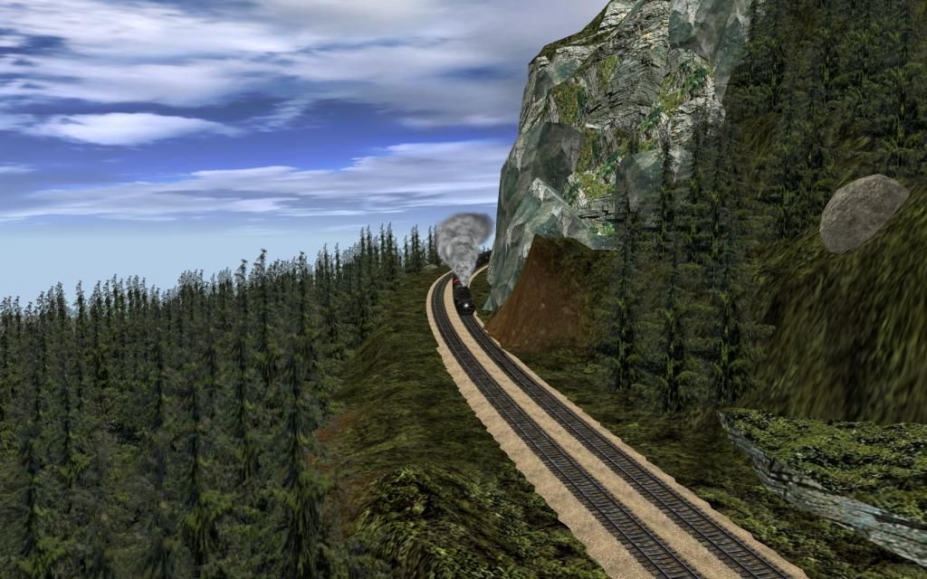 Bobcass_20121118_0051.jpg