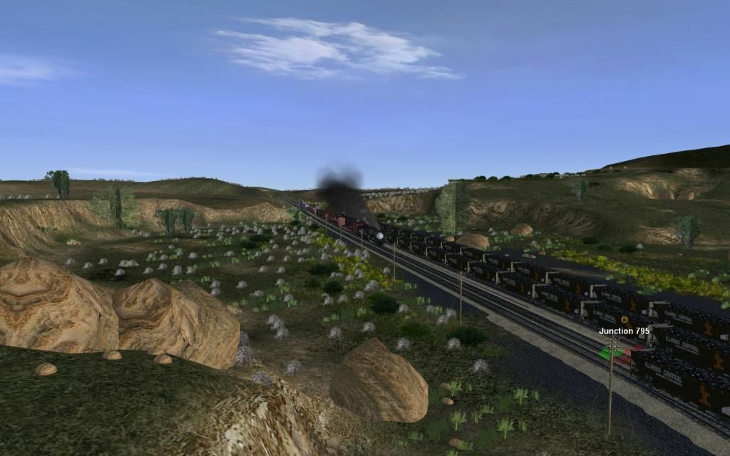 Bobcass_20121129_0070.jpg