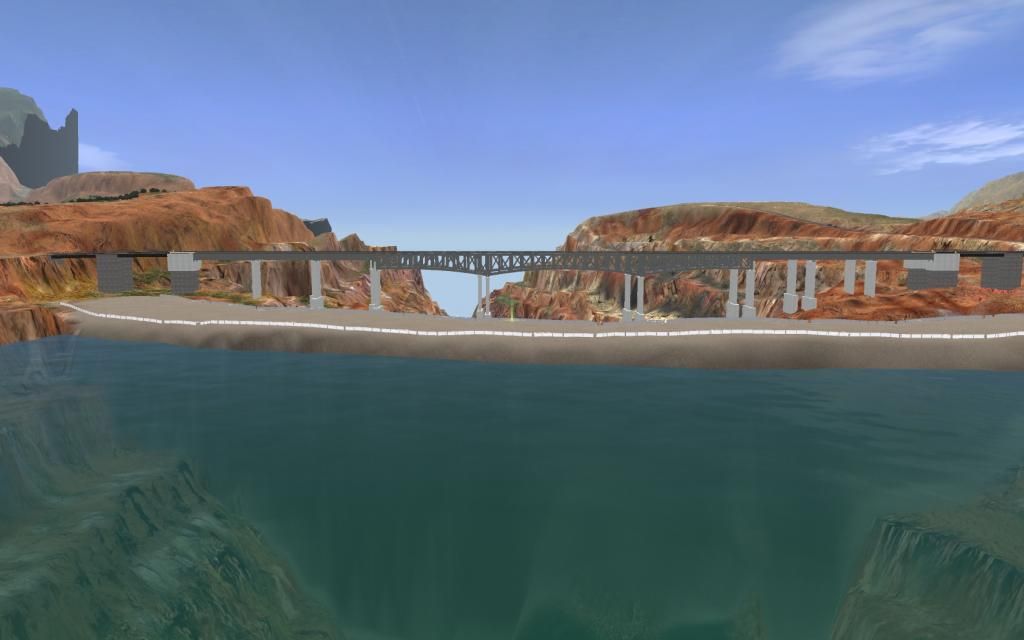 Bobcass_20121206_0001.jpg