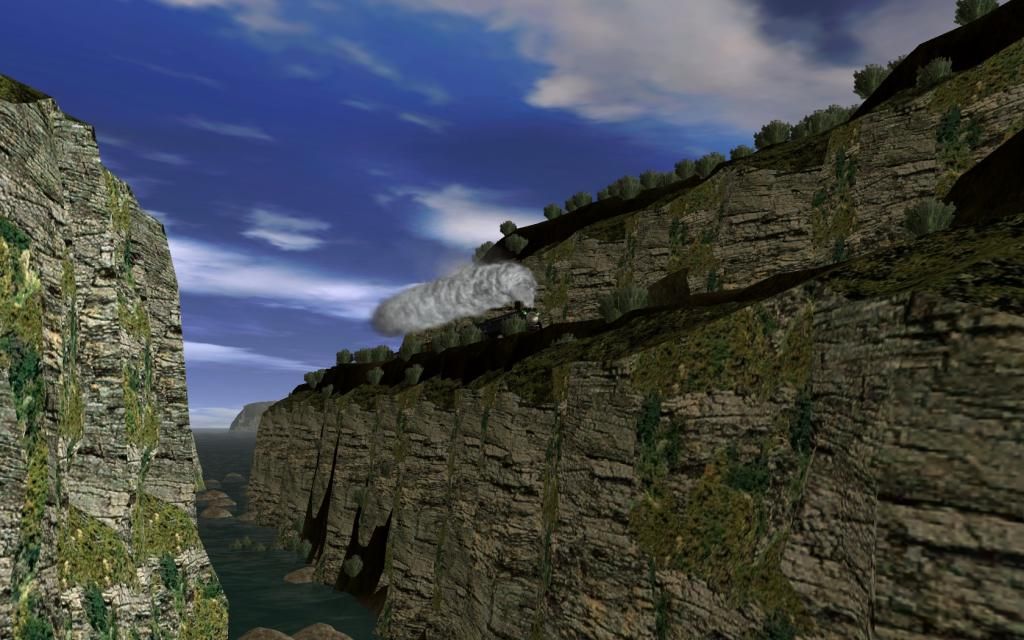 Bobcass_20121212_0026.jpg