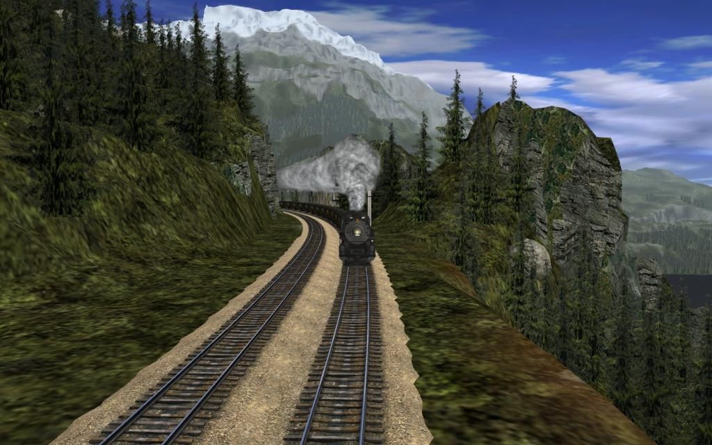 Bobcass_20121215_0010_zpsceb7cf9f.jpg