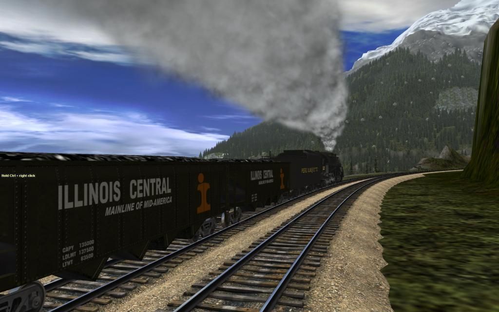 Bobcass_20121219_0014_zpsb38c3508.jpg