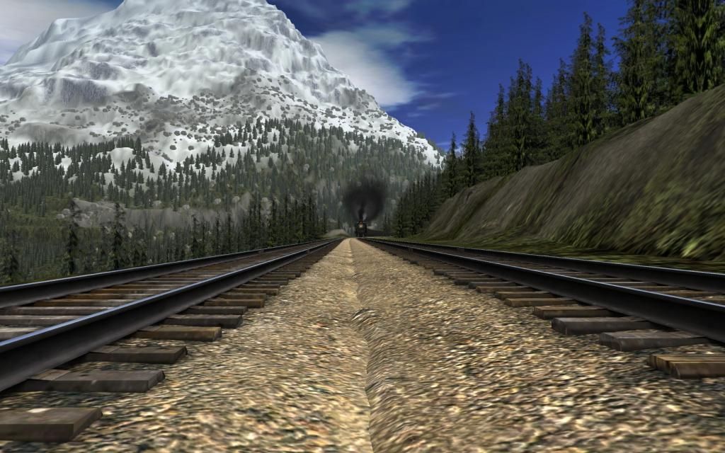 Bobcass_20121220_0017_zps38517424.jpg
