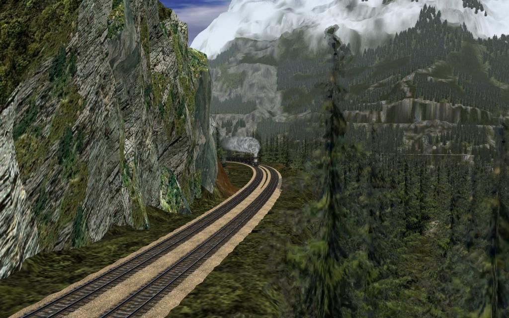 Bobcass_20121222_0001_zpsed321428.jpg